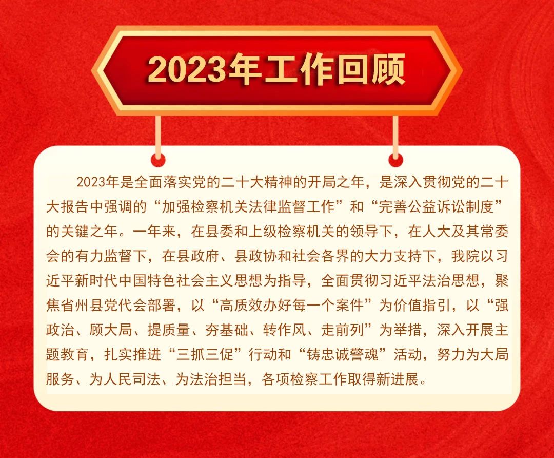 29D0A