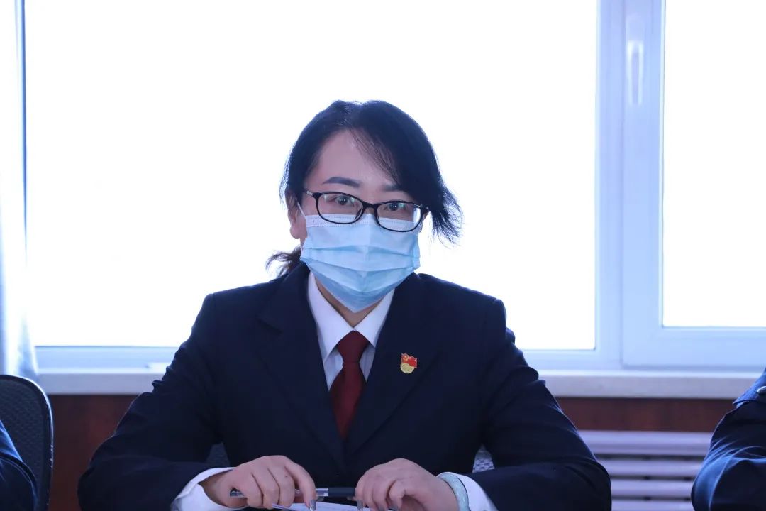 B7DD