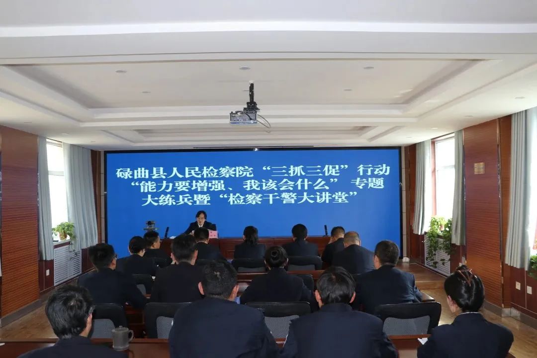 15A4D