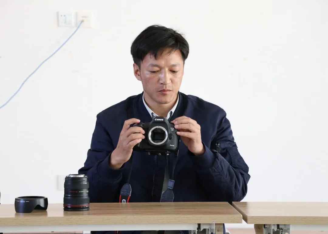 CE6D