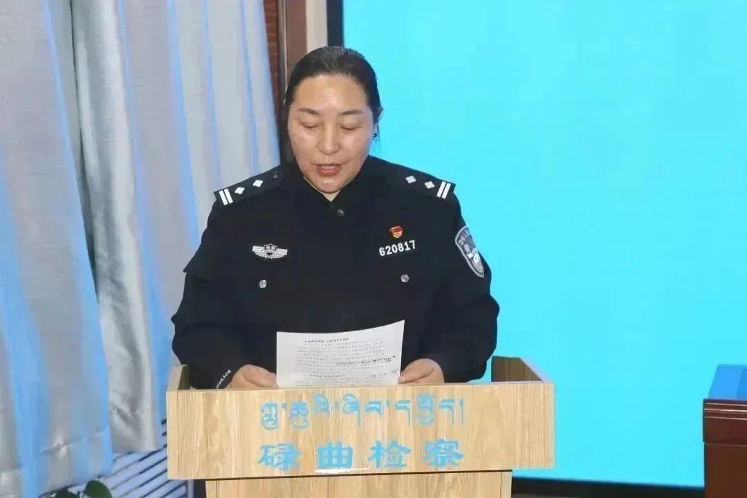 D99D