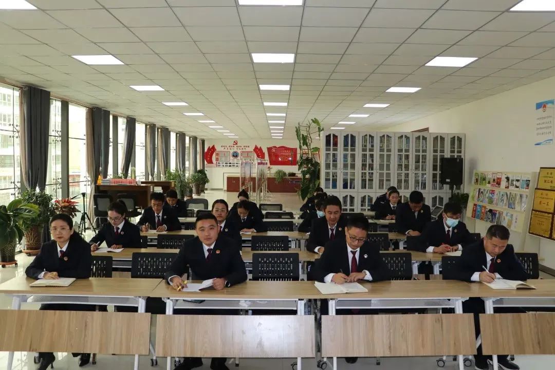 1F48D