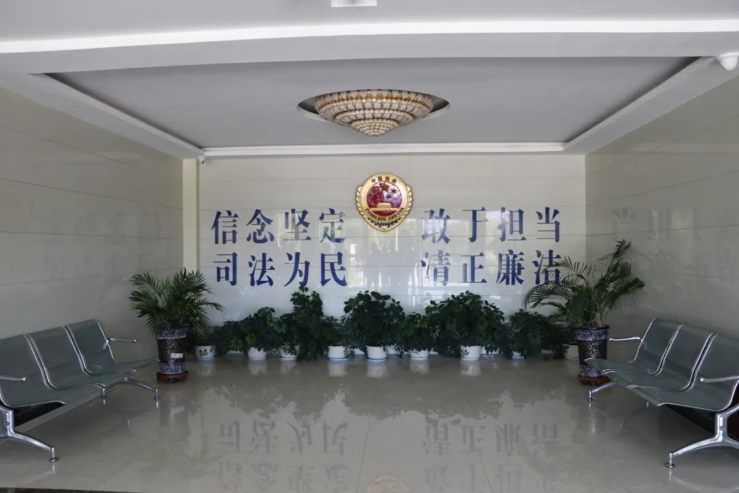 13BB7