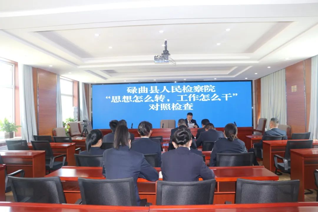15A14