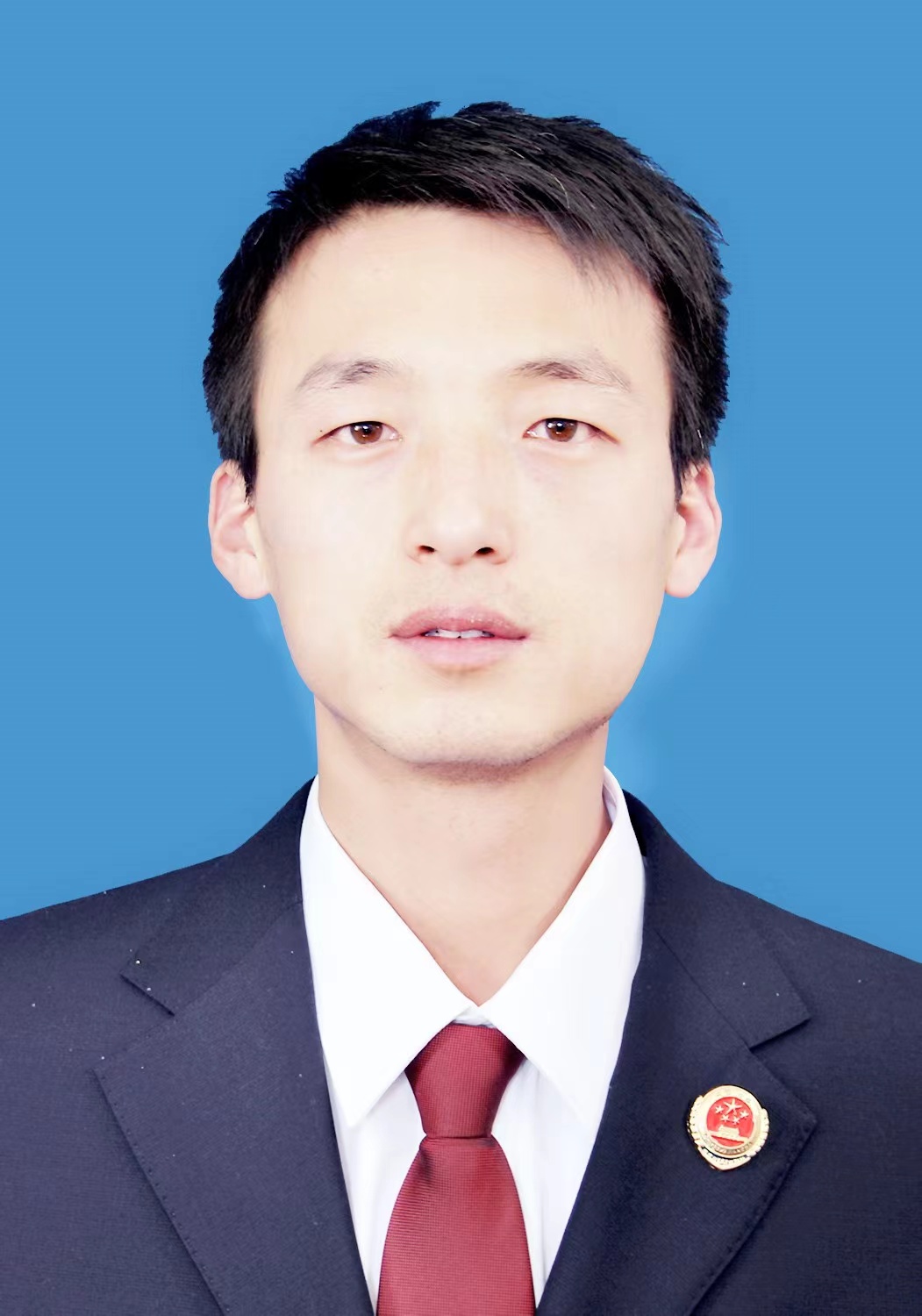 3DC54