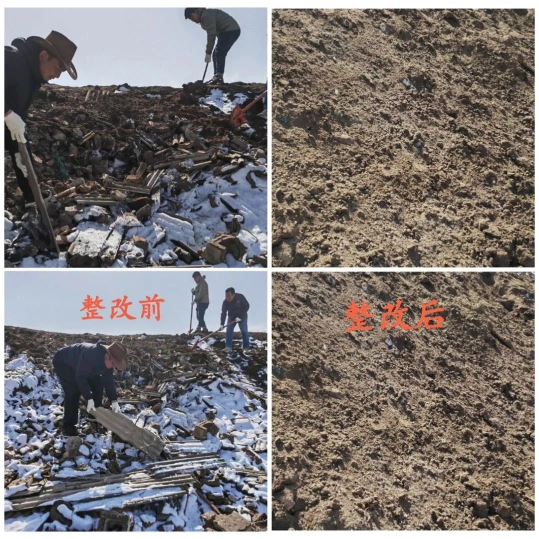 44CC6