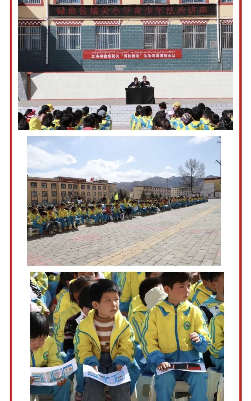 2CC7A